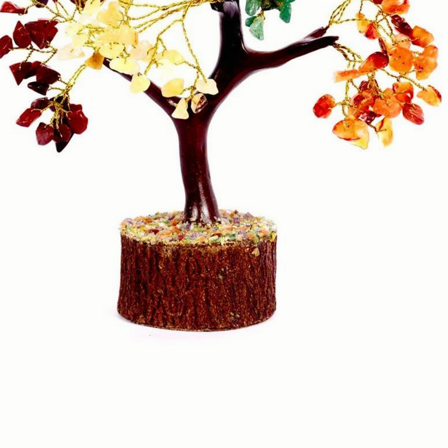 Feng Shui decor