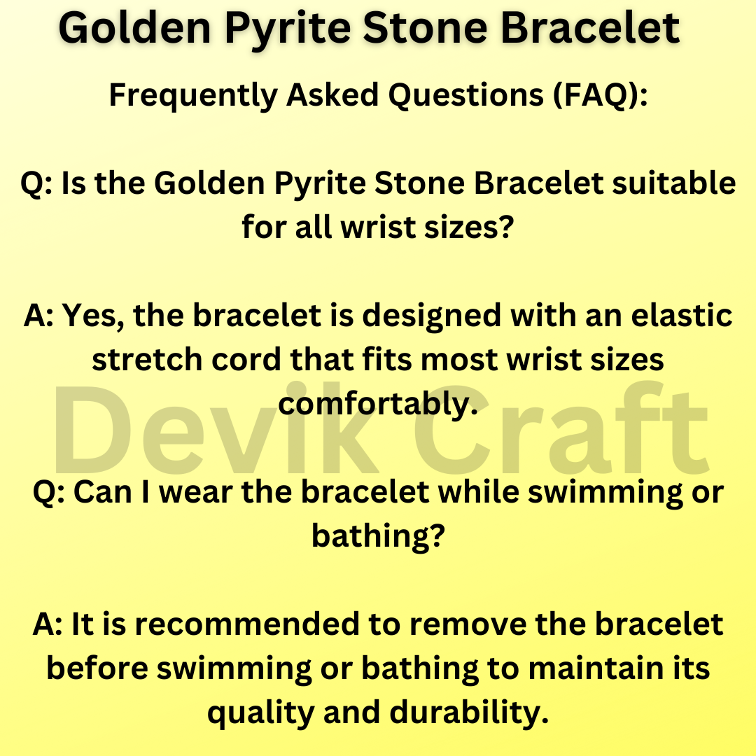 Energy healing accessory