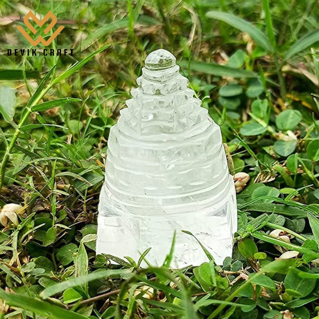 shree yantra