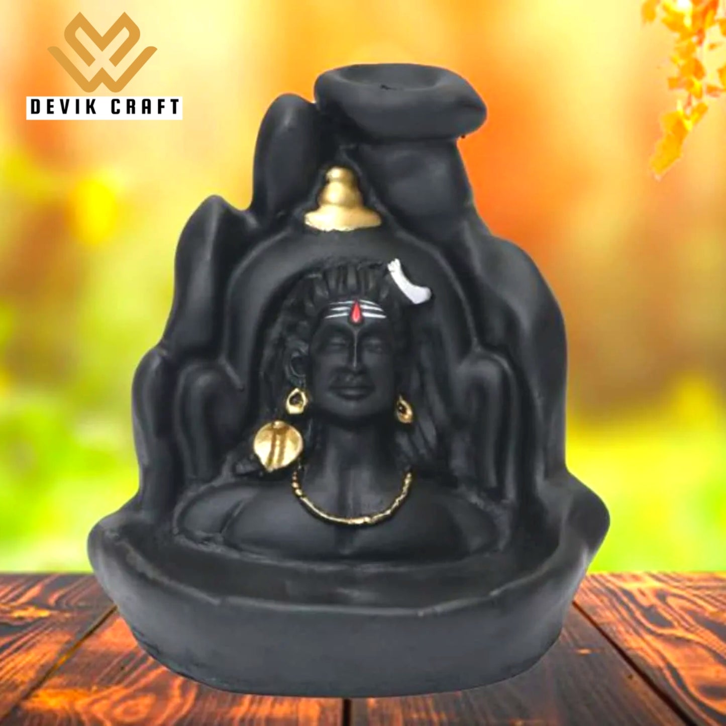 Mahadev Adiyogi Shiv 